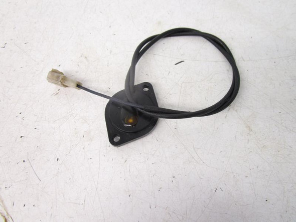 1988-1997 Suzuki GSXF 1100 750 600 Katana Gear Shift Body Sensor